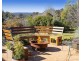 23 Garland Road, Bundanoon NSW 2578