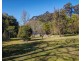 23 Garland Road, Bundanoon NSW 2578