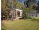 23 Garland Road, Bundanoon NSW 2578