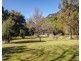 23 Garland Road, Bundanoon NSW 2578