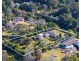 23 Garland Road, Bundanoon NSW 2578