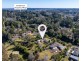 23 Garland Road, Bundanoon NSW 2578