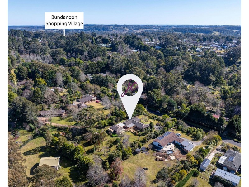 23 Garland Road, Bundanoon NSW 2578