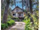 9 Birriga Avenue, Bundanoon NSW 2578