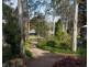9 Birriga Avenue, Bundanoon NSW 2578
