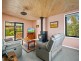9 Birriga Avenue, Bundanoon NSW 2578