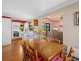 9 Birriga Avenue, Bundanoon NSW 2578