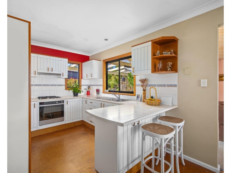 9 Birriga Avenue, Bundanoon NSW 2578