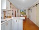 9 Birriga Avenue, Bundanoon NSW 2578