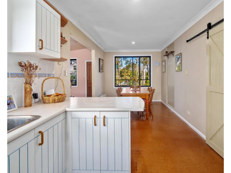 9 Birriga Avenue, Bundanoon NSW 2578