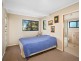 9 Birriga Avenue, Bundanoon NSW 2578