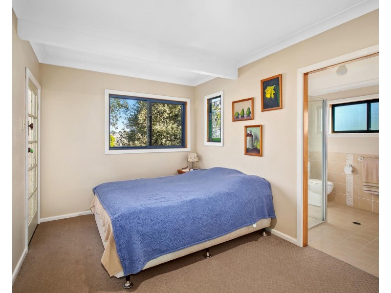 9 Birriga Avenue, Bundanoon NSW 2578