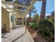 9 Birriga Avenue, Bundanoon NSW 2578