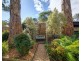 9 Birriga Avenue, Bundanoon NSW 2578