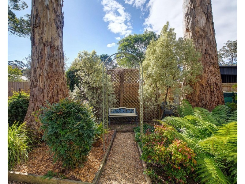 9 Birriga Avenue, Bundanoon NSW 2578
