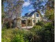 9 Birriga Avenue, Bundanoon NSW 2578