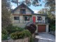 9 Birriga Avenue, Bundanoon NSW 2578