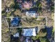 9 Birriga Avenue, Bundanoon NSW 2578