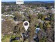 9 Birriga Avenue, Bundanoon NSW 2578