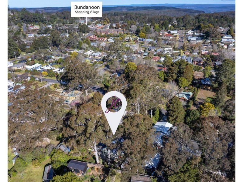9 Birriga Avenue, Bundanoon NSW 2578