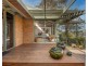 32 Church Street, Bundanoon NSW 2578