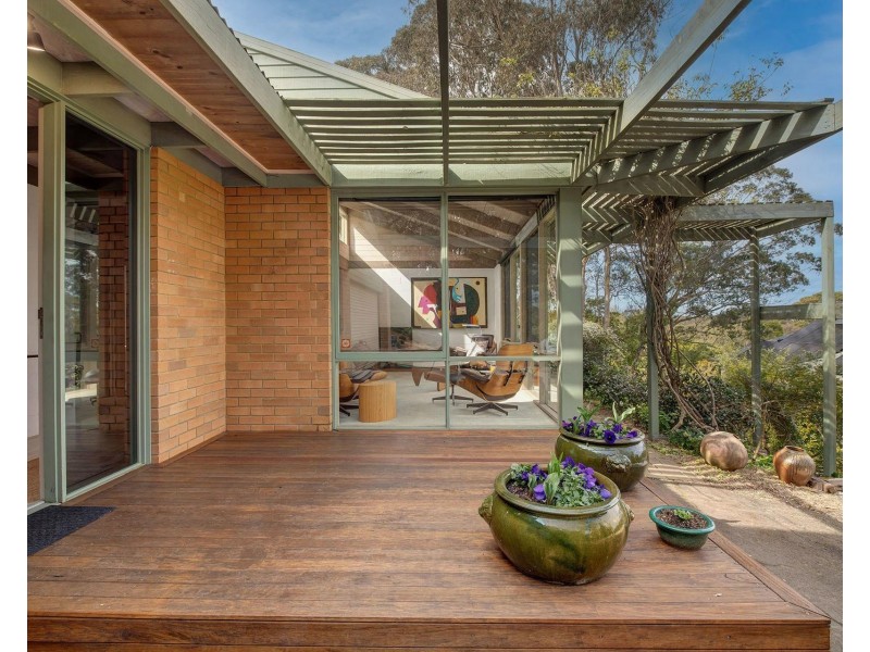 32 Church Street, Bundanoon NSW 2578