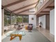32 Church Street, Bundanoon NSW 2578