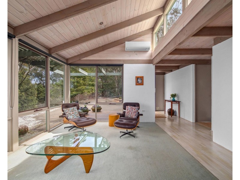 32 Church Street, Bundanoon NSW 2578