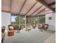 32 Church Street, Bundanoon NSW 2578