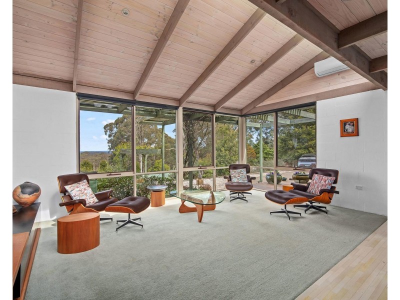 32 Church Street, Bundanoon NSW 2578