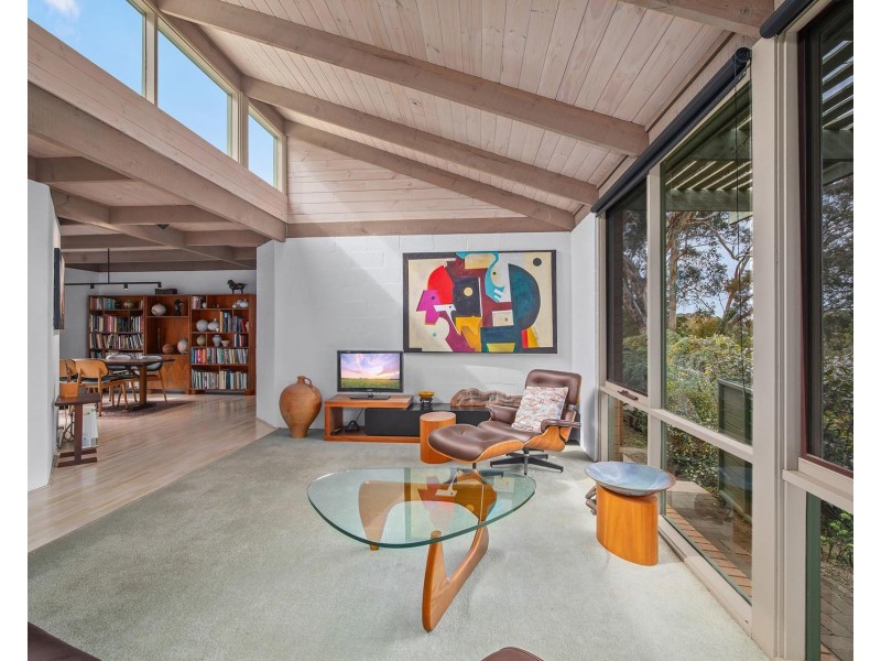 32 Church Street, Bundanoon NSW 2578