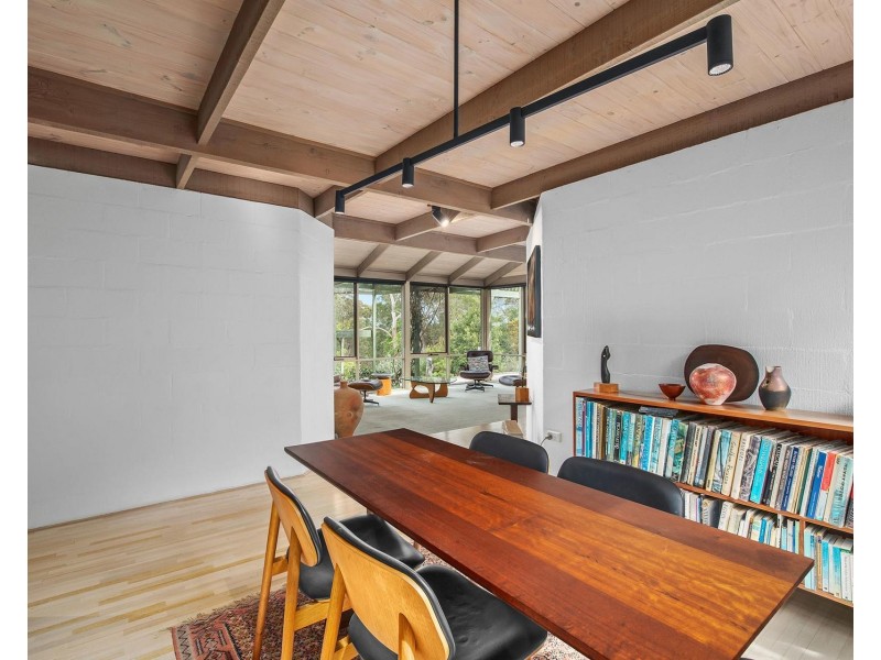 32 Church Street, Bundanoon NSW 2578