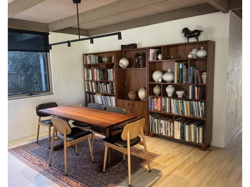 32 Church Street, Bundanoon NSW 2578