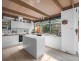 32 Church Street, Bundanoon NSW 2578