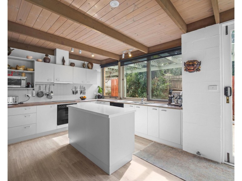 32 Church Street, Bundanoon NSW 2578