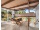 32 Church Street, Bundanoon NSW 2578