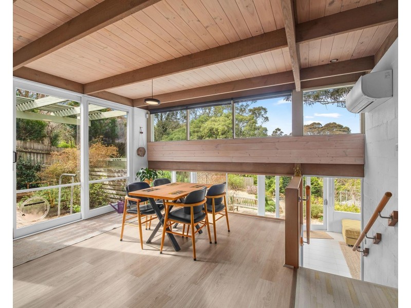 32 Church Street, Bundanoon NSW 2578
