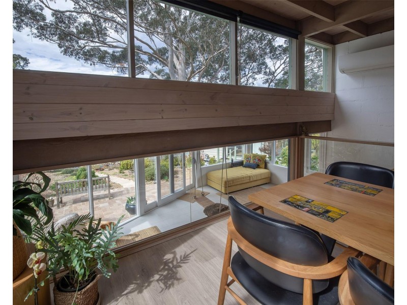 32 Church Street, Bundanoon NSW 2578
