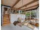 32 Church Street, Bundanoon NSW 2578