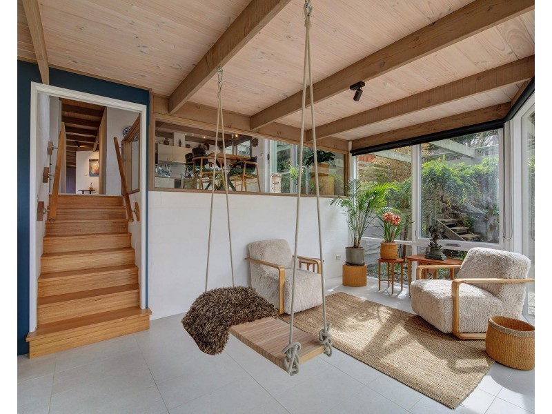 32 Church Street, Bundanoon NSW 2578