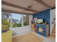 32 Church Street, Bundanoon NSW 2578