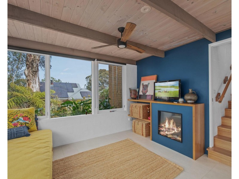 32 Church Street, Bundanoon NSW 2578