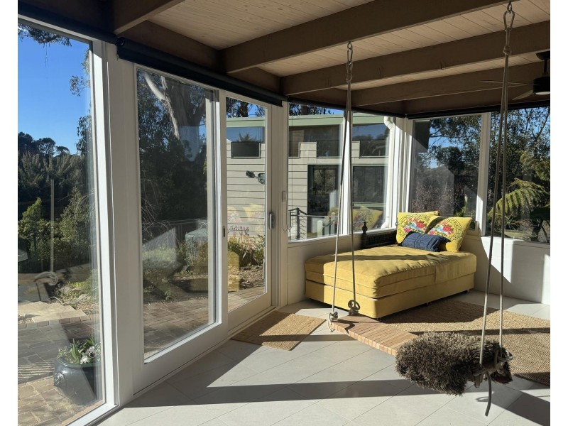 32 Church Street, Bundanoon NSW 2578