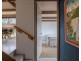 32 Church Street, Bundanoon NSW 2578