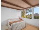 32 Church Street, Bundanoon NSW 2578