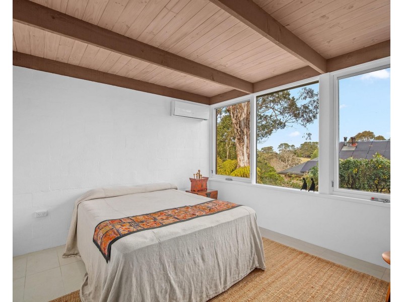32 Church Street, Bundanoon NSW 2578