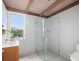 32 Church Street, Bundanoon NSW 2578