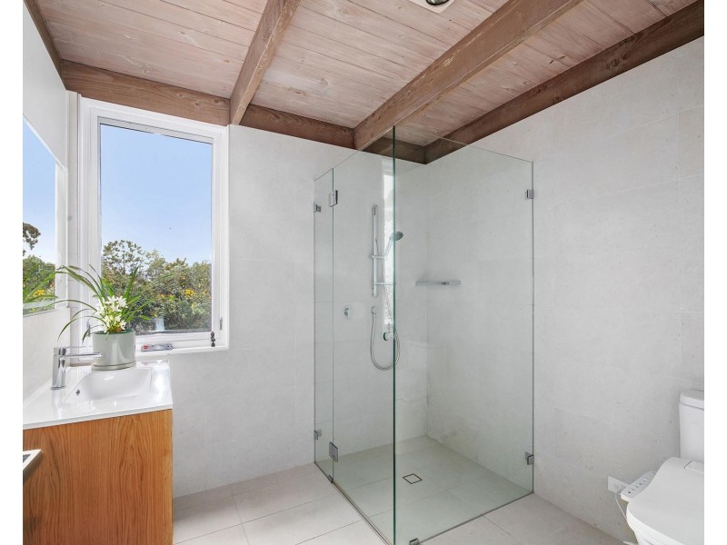 32 Church Street, Bundanoon NSW 2578