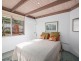 32 Church Street, Bundanoon NSW 2578