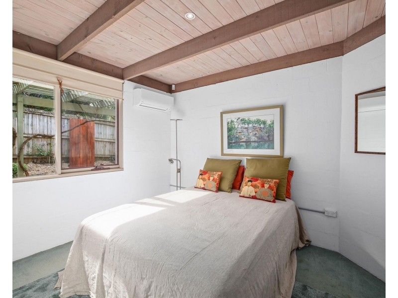 32 Church Street, Bundanoon NSW 2578